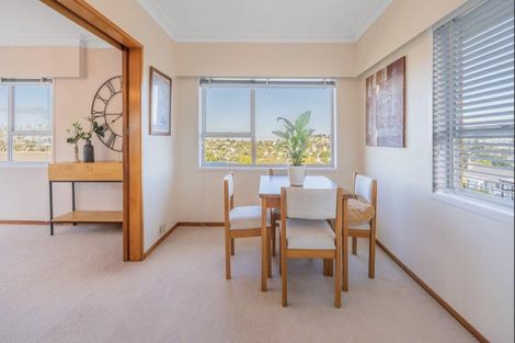 Photo of property in 118 Eban Avenue, Hillcrest, Auckland, 0627