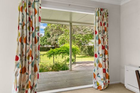 Photo of property in 3 Argyle Street, Waipu, 0510