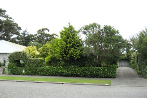 Photo of property in 22 Kawau Crescent, Bromley, Christchurch, 8062