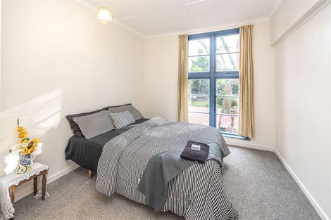 Photo of property in 2a Weraroa Road, Waverley, 4510