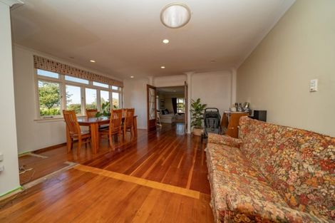 Photo of property in 92 No 8 Road Extn, Springdale, 3374