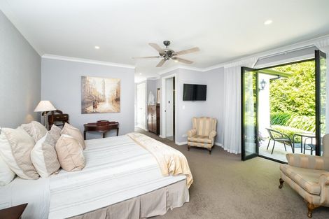 Photo of property in 88 Mchardy Street, Havelock North, 4130