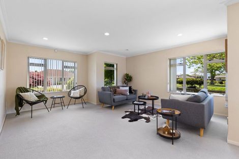 Photo of property in 27 Karaka Street, Matamata, 3400