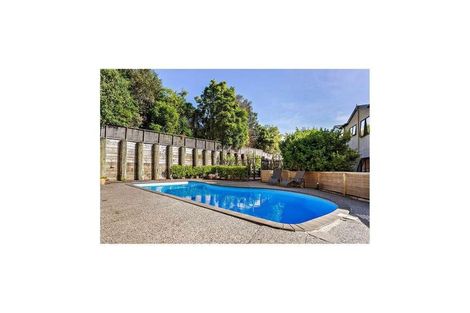 Photo of property in 50/8 Flynn Street, Birkdale, Auckland, 0626