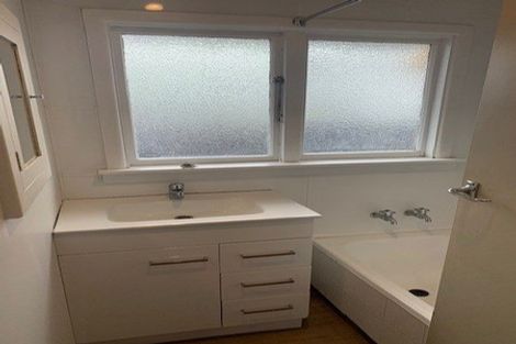 Photo of property in 2/408 Armagh Street, Linwood, Christchurch, 8011