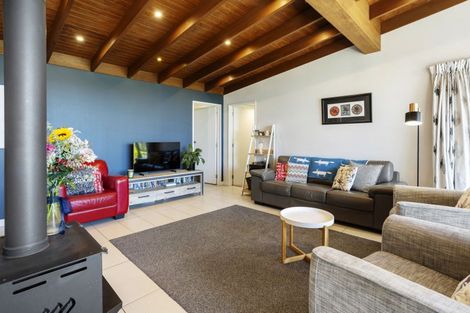 Photo of property in 52 Ryehill Street, Calton Hill, Dunedin, 9012