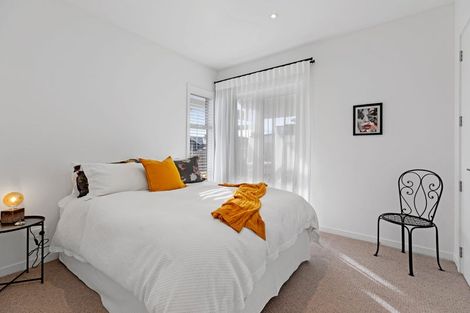 Photo of property in 5 Mollisia Lane, Papamoa Beach, Papamoa, 3118