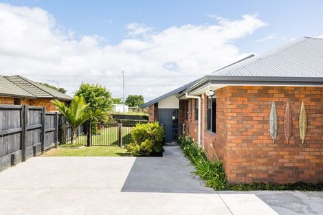 Photo of property in 154 Brymer Road, Rotokauri, Hamilton, 3200