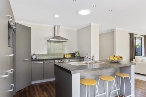 Photo of property in 15 Redhaven Place, Bethlehem, Tauranga, 3110