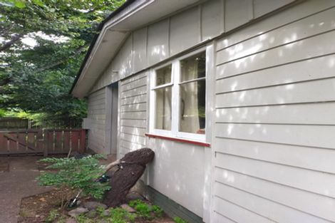 Photo of property in 37 Rota Street, Turangi, 3334