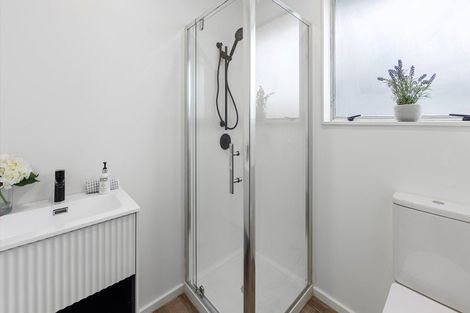 Photo of property in 2/560 Hereford Street, Linwood, Christchurch, 8011