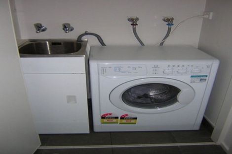 Photo of property in 80a Michael Jones Drive, Flat Bush, Auckland, 2019