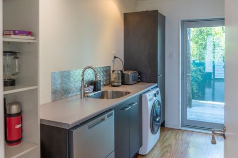 Photo of property in 77 Racecourse Avenue, Methven, 7730