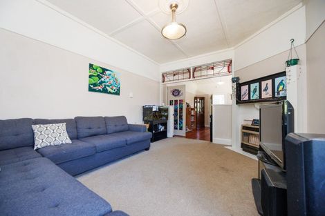 Photo of property in 37 Bryant Street, Takaro, Palmerston North, 4412