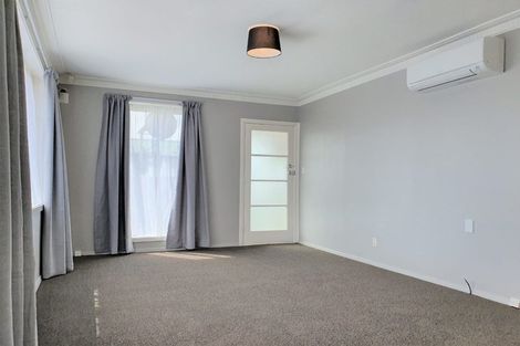 Photo of property in 21a Bauchop Road, Waterloo, Lower Hutt, 5011