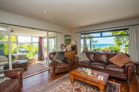 Photo of property in 221 Whirinaki Road, Eskdale, Napier, 4182