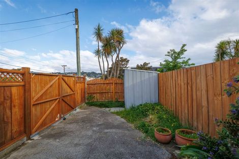 Photo of property in 69a Ellesmere Avenue, Miramar, Wellington, 6022