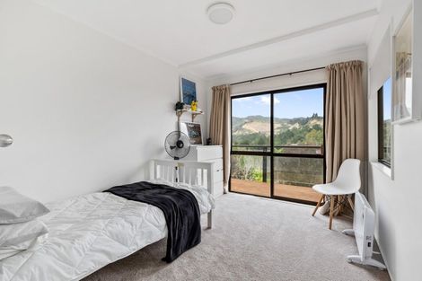 Photo of property in 114a Hospital Road, Horahora, Whangarei, 0110