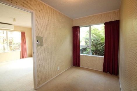 Photo of property in 3/42 Manuka Road, Glenfield, Auckland, 0629