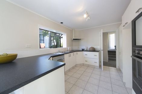 Photo of property in 13 Helga Crescent, Te Atatu Peninsula, Auckland, 0610