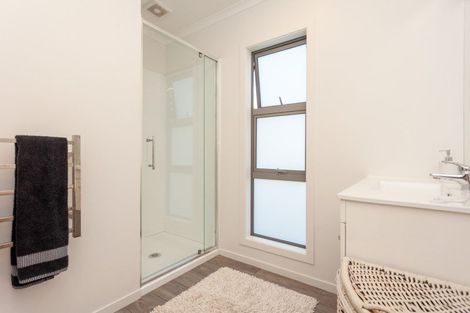 Photo of property in 35 Waipuna Road, Waerenga, Te Kauwhata, 3781