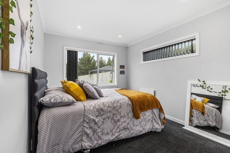 Photo of property in 152 Endeavour Drive, Whitby, Porirua, 5024