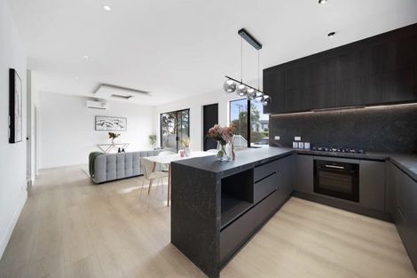 Photo of property in 71 Wintere Road, Papatoetoe, Auckland, 2025