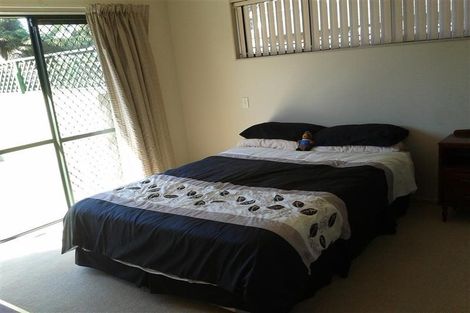 Photo of property in 86b Lytton Street, Glenholme, Rotorua, 3010