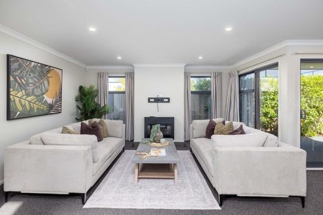 Photo of property in 245 Hereford Street, Christchurch Central, Christchurch, 8011
