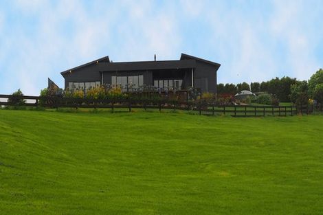 Photo of property in 116a Mimiha Ridge Road, Matata, Whakatane, 3194