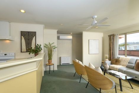 Photo of property in 5 Anzac Way, Motueka, 7120