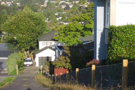 Photo of property in 3/22 Merton Avenue, Glenfield, Auckland, 0627