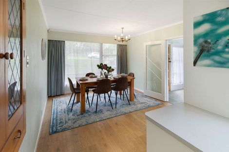 Photo of property in 11 Bristow Street, Saint Johns Hill, Whanganui, 4501