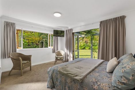 Photo of property in 7 Grasmere Way, Bethlehem, Tauranga, 3110