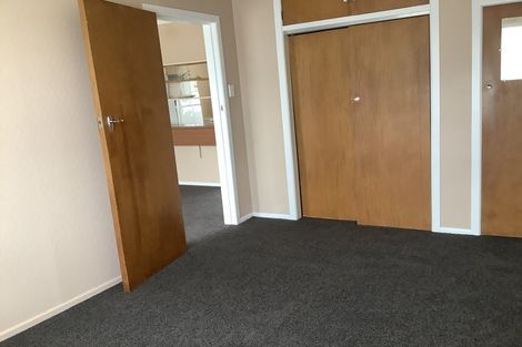 Photo of property in 12 Wellington Street, Hamilton East, Hamilton, 3216