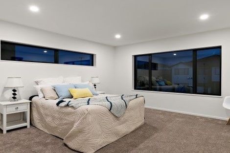 Photo of property in 34 Kilcooley Road, Flat Bush, Auckland, 2019