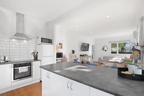 Photo of property in 13 Oswald Street, Mangapapa, Gisborne, 4010