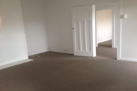 Photo of property in 105 Mangere Road, Otahuhu, Auckland, 1062