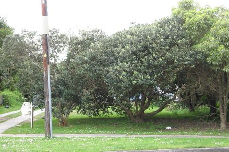 Photo of property in 146 Fox Street, Whataupoko, Gisborne, 4010