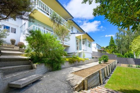 Photo of property in 27 Montrose Drive, Atawhai, Nelson, 7010