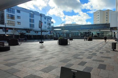 Photo of property in 307/26 Remuera Road, Newmarket, Auckland, 1050