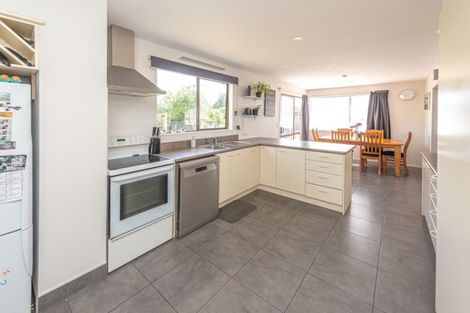 Photo of property in 33 Karamu Street, Tawhero, Whanganui, 4501