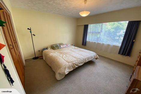 Photo of property in 9 Baton Place, Highbury, Palmerston North, 4412