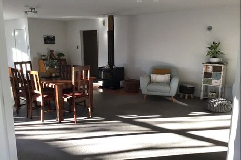 Photo of property in 30 Jollys Road, Cromwell, 9310