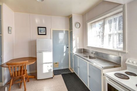 Photo of property in 7 Holyrood Avenue, Wakari, Dunedin, 9010