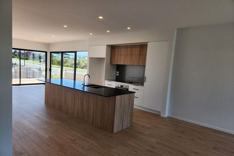 Photo of property in 44 Kahawairahi Drive, Beachlands, Auckland, 2018
