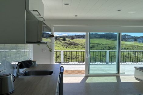 Photo of property in 26 Tohora View, Waihi Beach, 3611