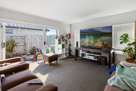 Photo of property in 145 Penetaka Heights, Pyes Pa, Tauranga, 3112
