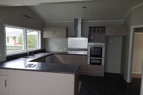 Photo of property in 4 Linthorpe Place, Hillcrest, Hamilton, 3216