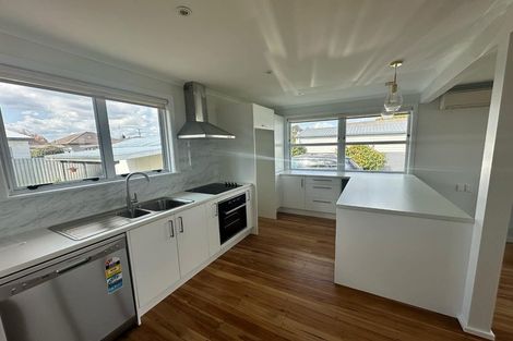 Photo of property in 61 Campbell Street, Leamington, Cambridge, 3432